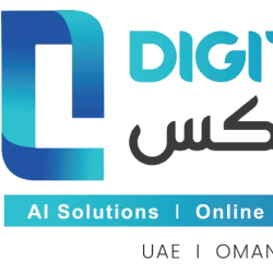 Appointment Management - Best AI Chatbot Development | Digital Links