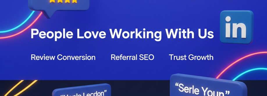 SEO Services Coventry Cover Image