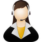 Vuelos Baratos desde Ciudad de México a Madrid – Compara y Ahorra Hoy