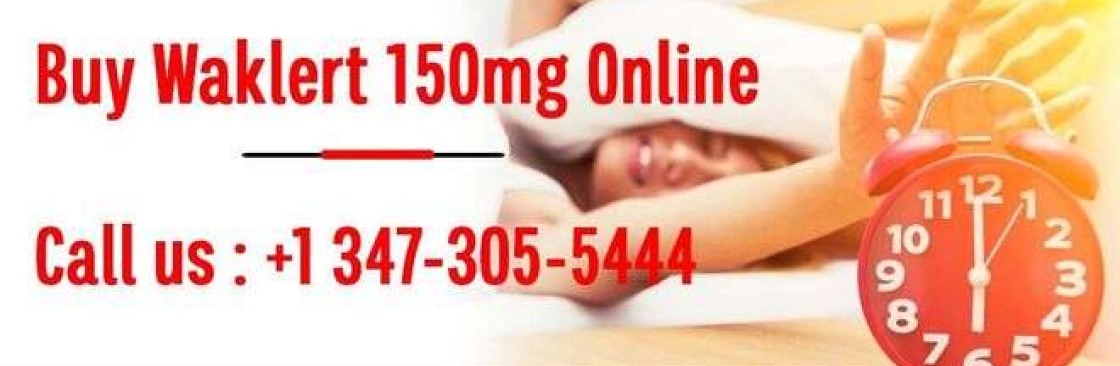 buyingwaklert150mg usa Cover Image