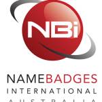 Name Badges International Profile Picture