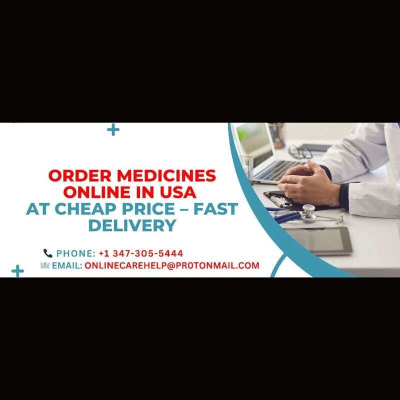 OrderClonazepam1mgOnline Profile Picture