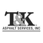 T and K Asphalt Services Inc Profile Picture