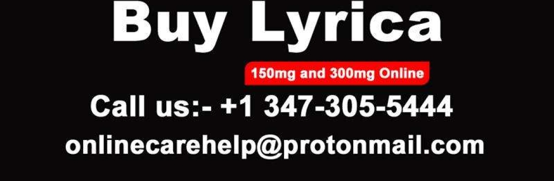 lyrica150mgcashondelivery usa Cover Image