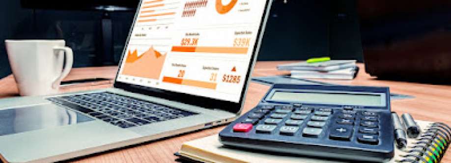 Capgro Bookkeeping Services LLC Cover Image