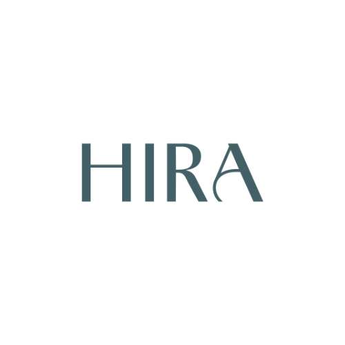 Hira Fragrances Profile Picture