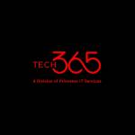 Tech365 Profile Picture