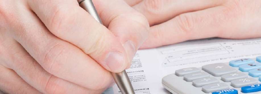 Sinco Data Processing Systems Cover Image