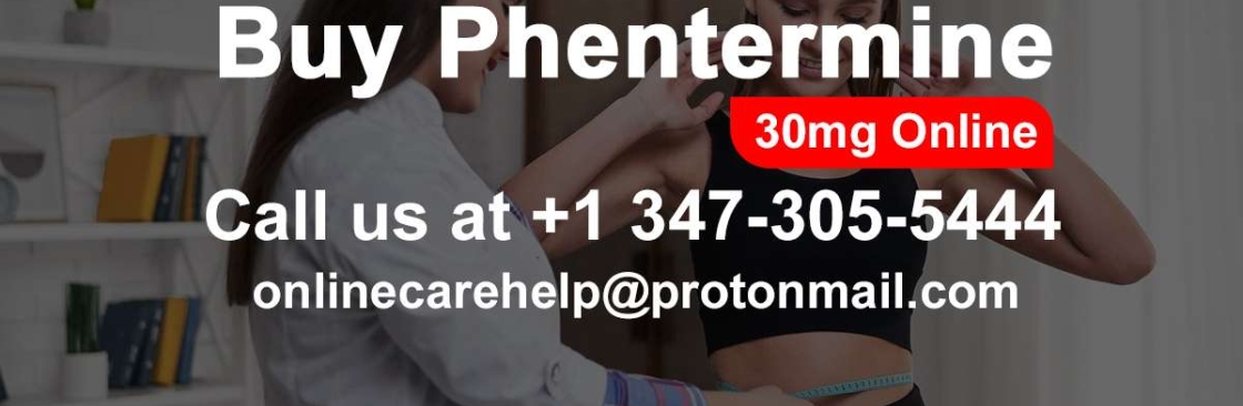 buyPhentermineonlinecod usa Cover Image