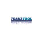 TRANSCOOL Profile Picture