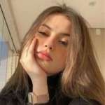 Olivia Smith Profile Picture