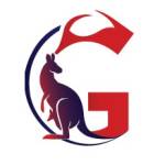 Goodrxaustralia Online Pharmacy Profile Picture
