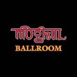 Moghul Ballroom Profile Picture