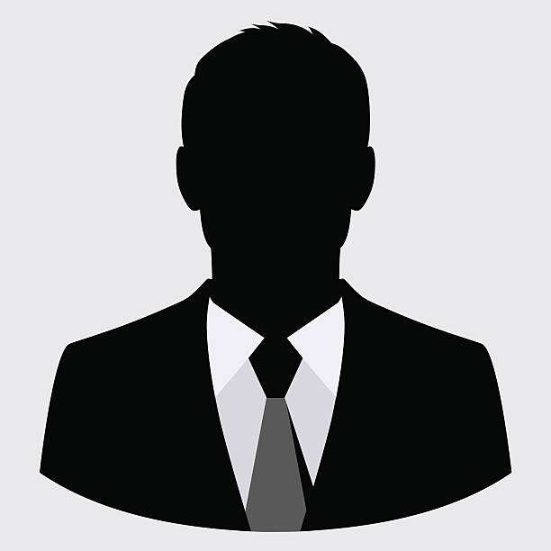 Schiro Criminal Profile Picture