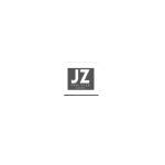 JZ precision Profile Picture