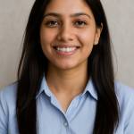 Jahnvi Sharma Profile Picture