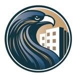 Eagle Hospitality Supply Profile Picture