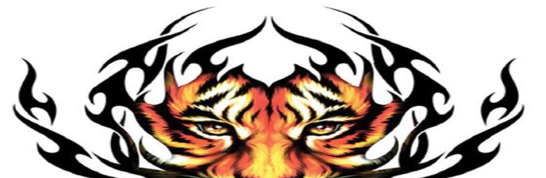 malcolmstattoo Cover Image