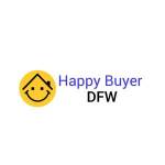 Happy Buyer DFW Profile Picture