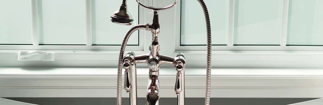 Plumber Willetton Cover Image