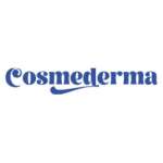 Cosmederma Remedies Profile Picture