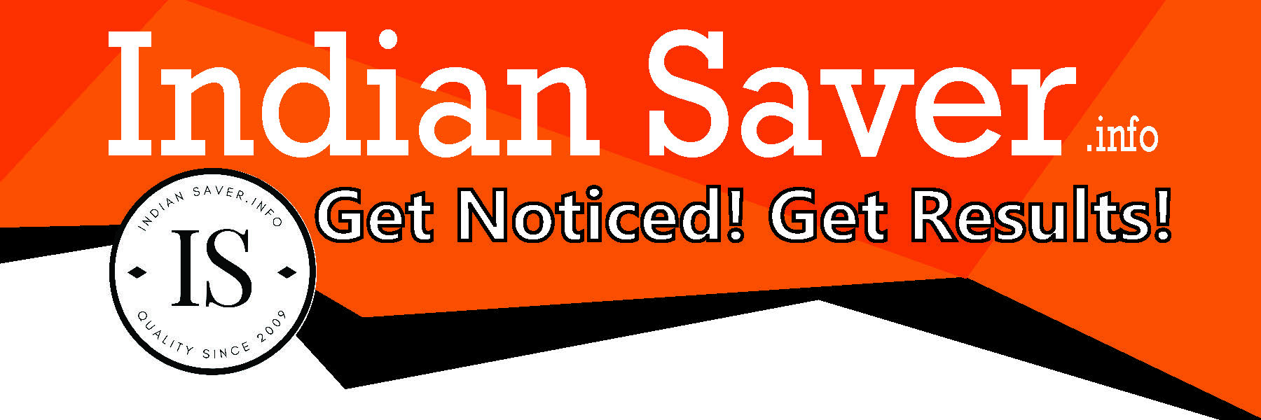 Home - Advertise With Us