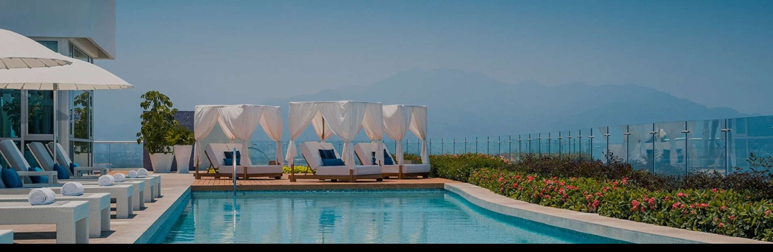 Platinum Resorts Cover Image