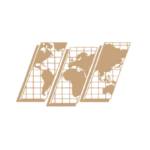 Dubai Golden Visa By Property Profile Picture