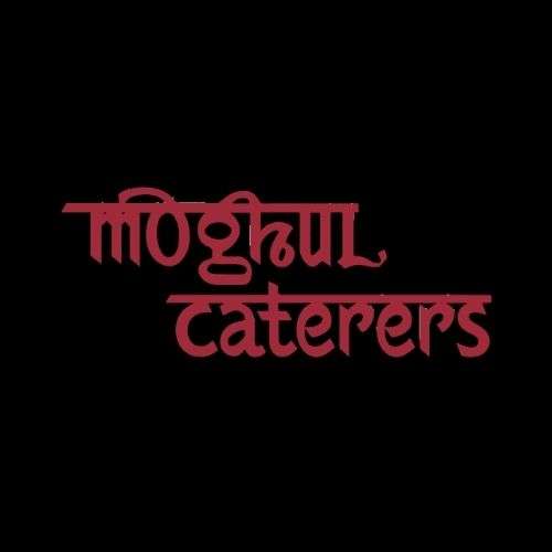 Moghul Catering Profile Picture