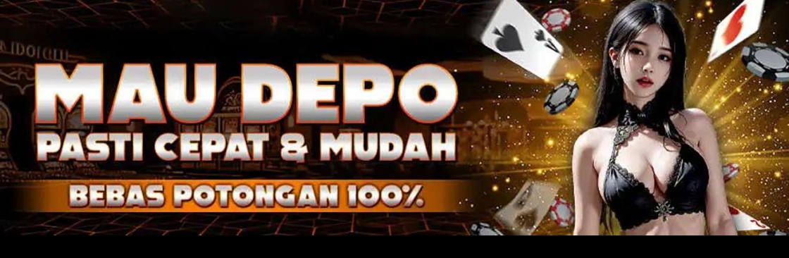 Kiyoka Sugita Cover Image