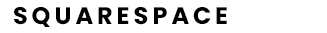 Buy OKX Accounts: Fast-Track Your Crypto Journey with Verified Access - Squarespace Blog | Guest Posting/Blogging Site