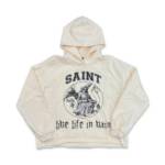 Saint Vanity Profile Picture