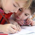 Kiddie City Child Care & Learning Center Profile Picture