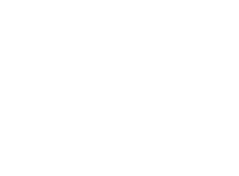 Website development – ISWebHub