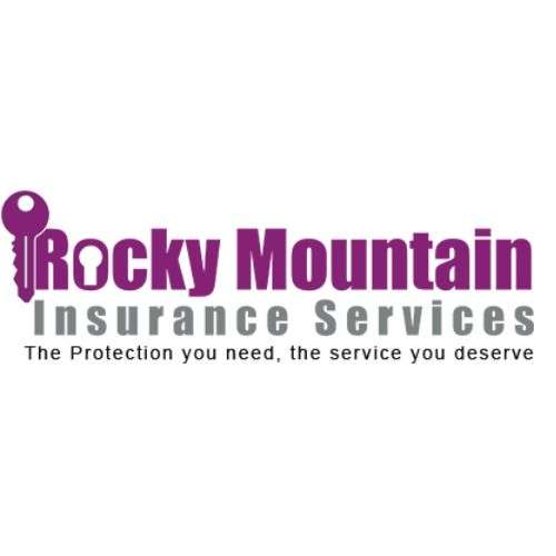 Rocky Mountain Insurance Services Profile Picture