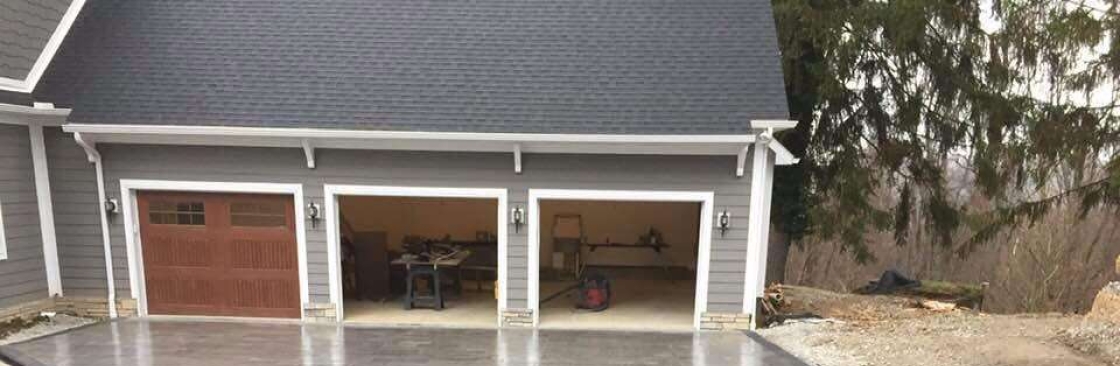 Cornerstone Landscape Cover Image