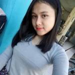 info taipan78 Profile Picture