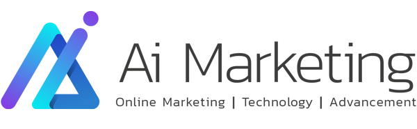 Amazon’s New Brand Analytics Dashboard 2025: How to Leverage It for Better Campaign ROI - Marketing Agency