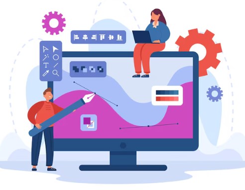 Leading the Way as the Best Web Development Company in Bangalore – Channel Softech Pvt Ltd