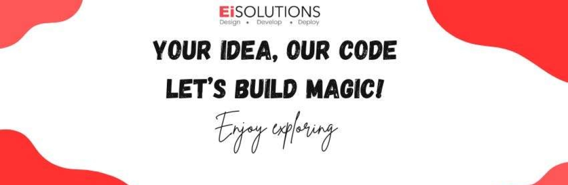 Evansh Ingenious Cover Image