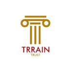 Trrain Profile Picture