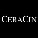 Ceracin India Profile Picture