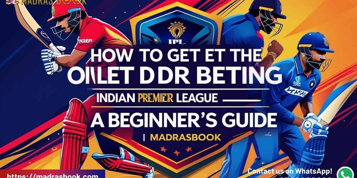 Best Online ID for Betting: Everything You Need to Know Before Playing