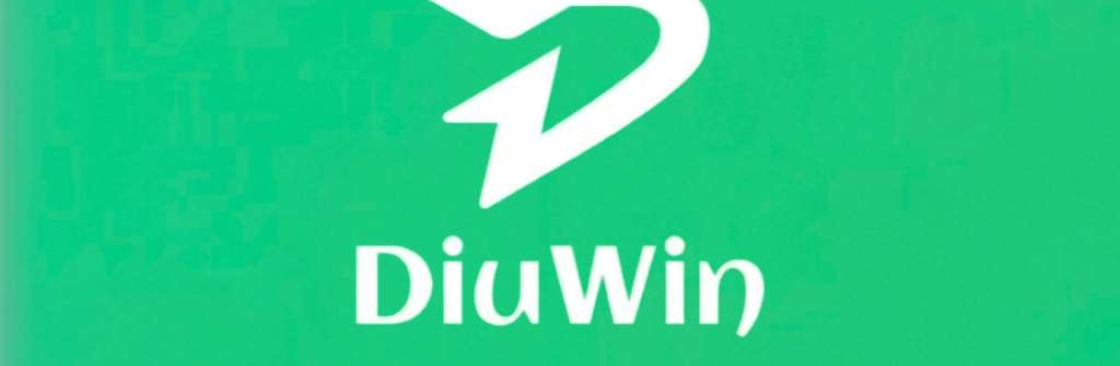 Diuwin Game Cover Image