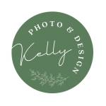 Kelly Photo and Design Profile Picture