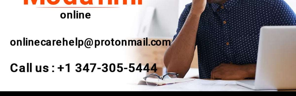 buyingmodafinil200mg usa Cover Image