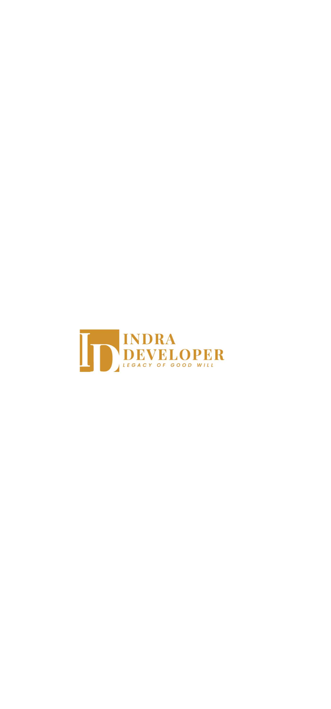Indra Developer Profile Picture