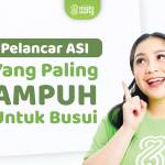 Pelancar ASI Profile Picture