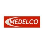 Medelco Inc Profile Picture