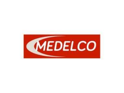Medelco Inc Profile Picture